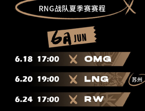 帮她恢复职业生涯官方网站:最新版本下载与游戏剧情