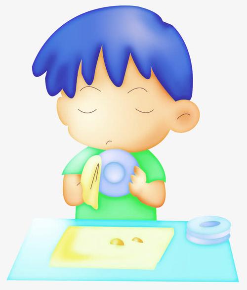 最全的家务汉化版下载资源:告别繁琐家务