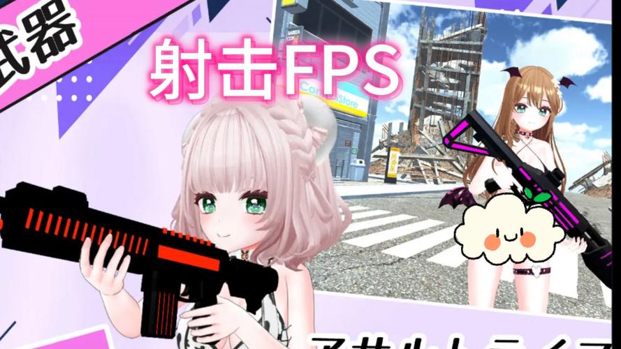 想玩HGTA游戏?这里提供安全下载地址!