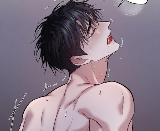 透明大叔的隐形NTR绅士游戏：你绝对想不到的剧情！