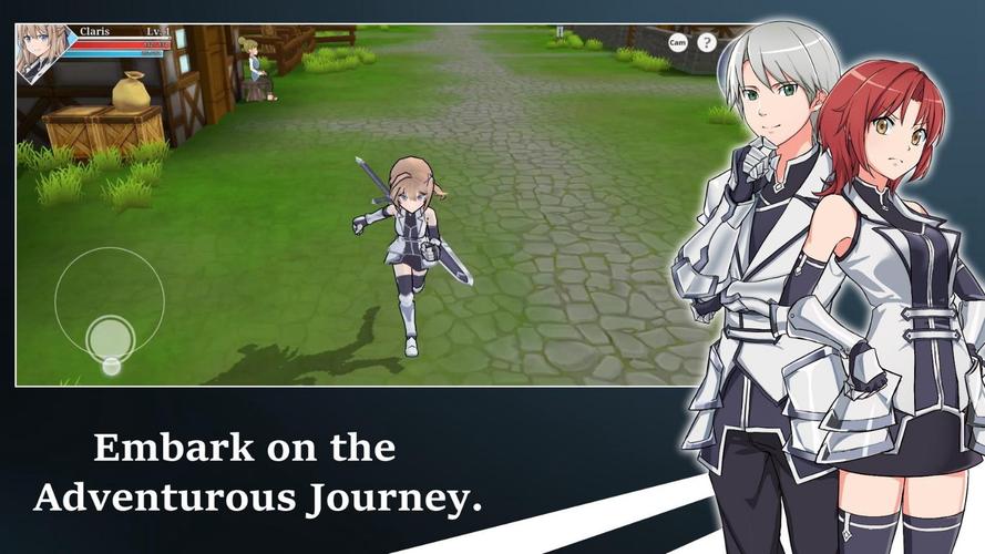 公主与征服官方网站:下载地址及游戏介绍,快速上手体验