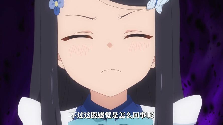 万事屋游戏介绍:经营你的杂货铺,成就你的冒险