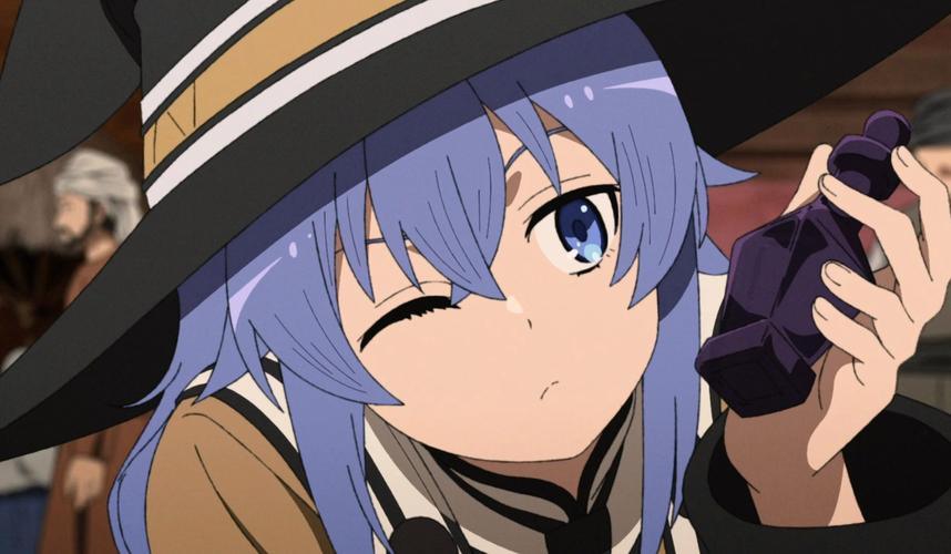 想玩鲁迪绅士游戏?这里有你想要的全部资源