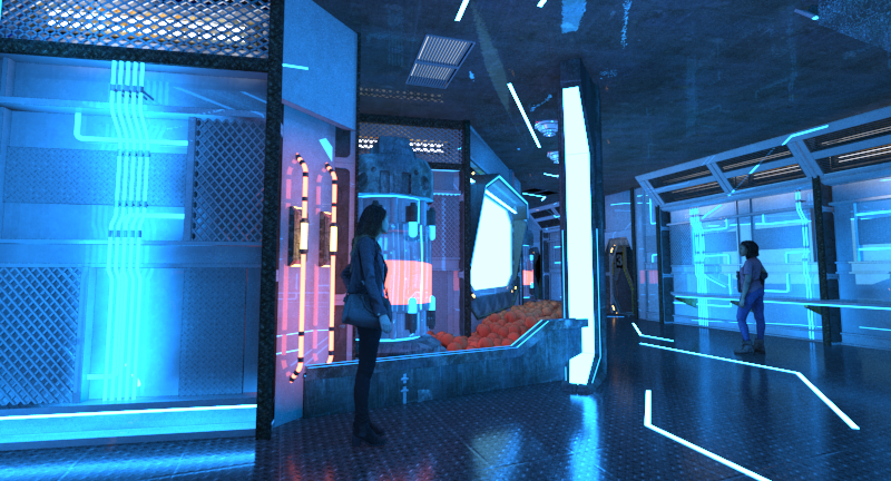 安卓汉化都市媚影:沉浸式剧情体验