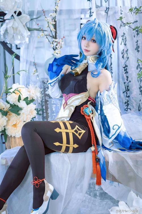 coser3最新游戏体验,带你感受不一样的乐趣