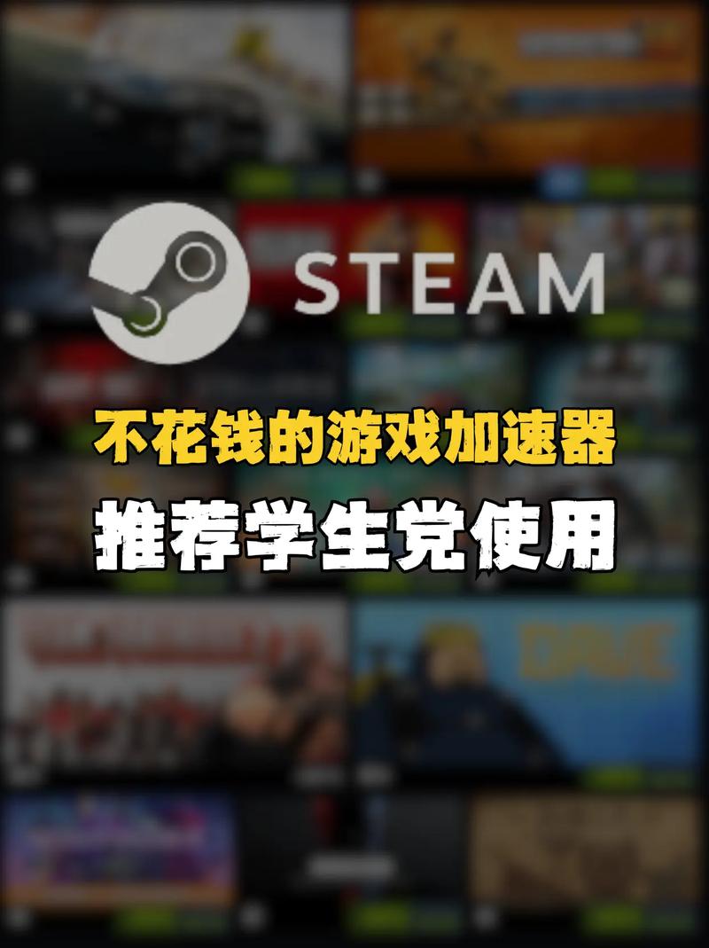 SOA续集游戏下载:简单快速,附详细安装教程!