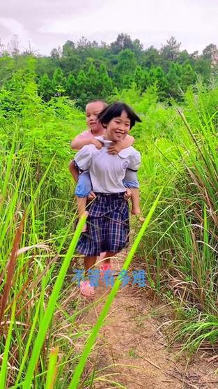 乡村生活的快乐暑假最新版下载攻略,体验田园乐趣