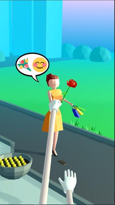 寻找生活在诱惑之中官方正式版?最新版下载就在这里