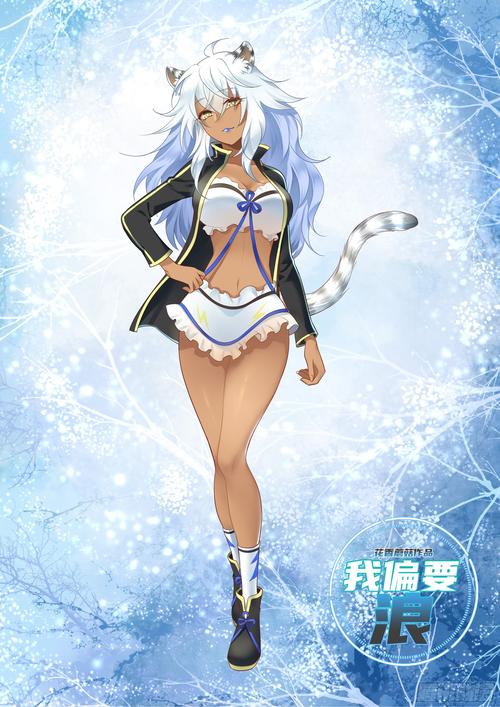 我与女仆的不道德学校生活版本大全：剧情详解及资源分享