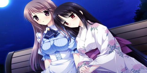 安全可靠的不是小十七汉化版下载地址,快来下载吧!