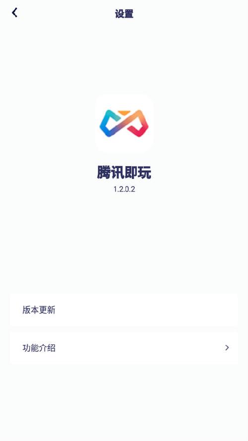 想玩时限V0.2.1？官方游戏网站带你进入游戏世界