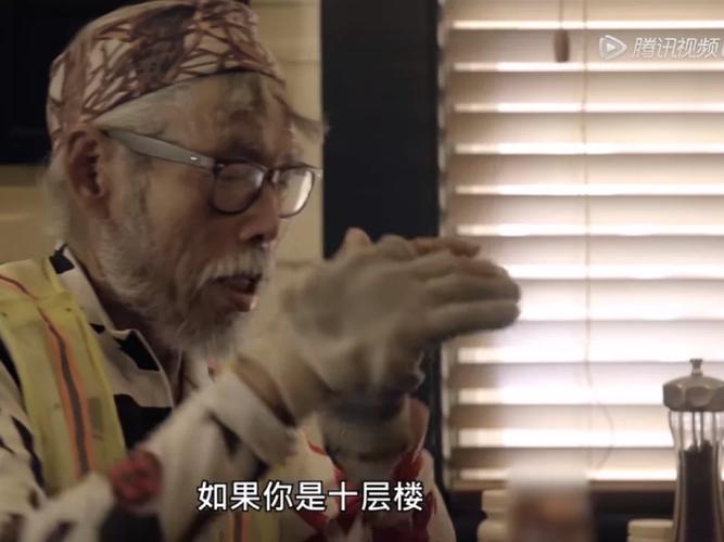 各平台二次人生下载地址汇总:避免下载陷阱