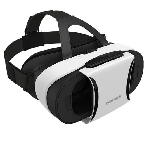 魔镜1:完整版资源合集,各个版本下载方式