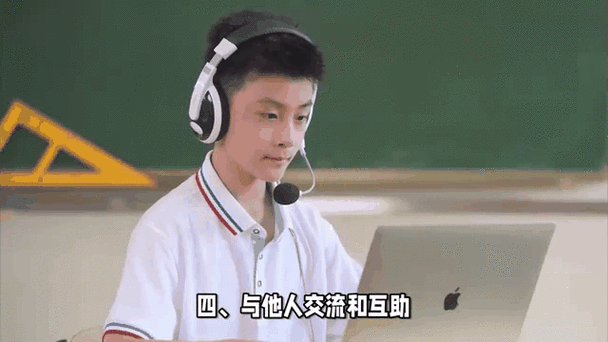 玩转秀人网娜娜游戏：实用攻略助你成为高手