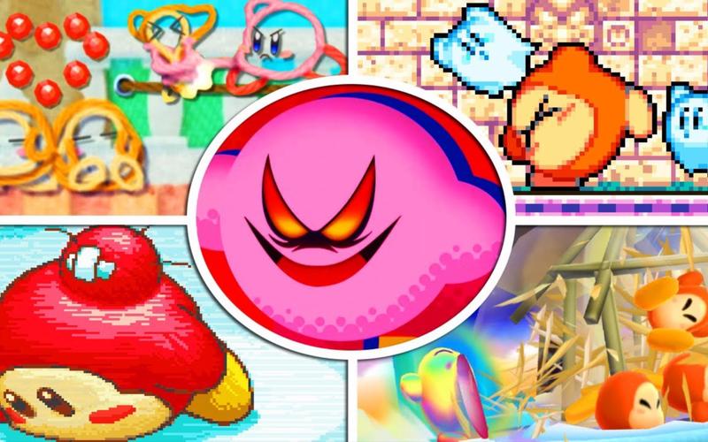 最新鲁迪游戏下载,体验流畅游戏乐趣