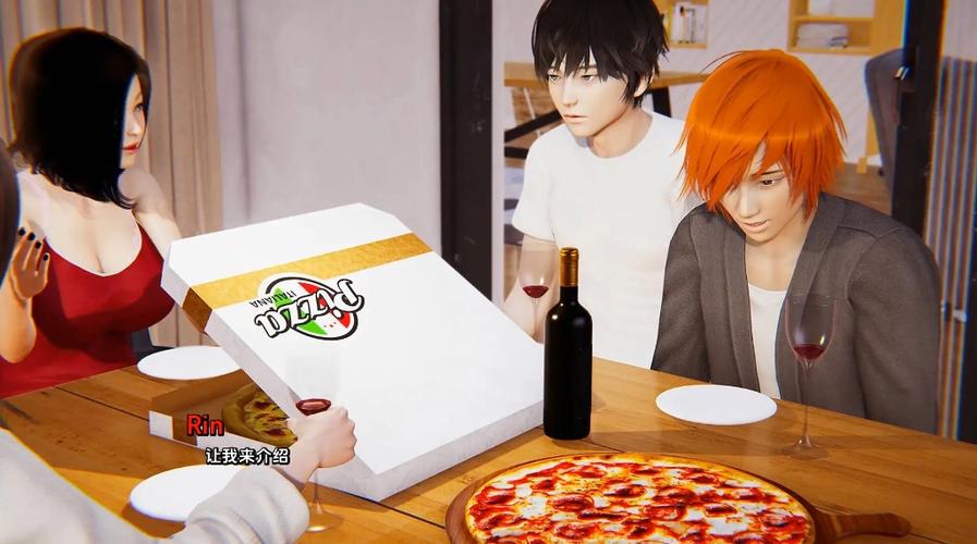 如何获取我的真实情欲最新版本?版本号对照及下载方式