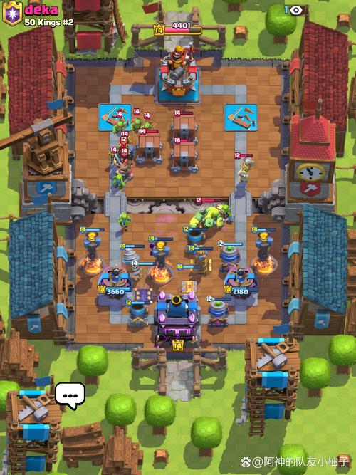 战争部落学院游戏官网:体验火爆策略战争手游的乐趣