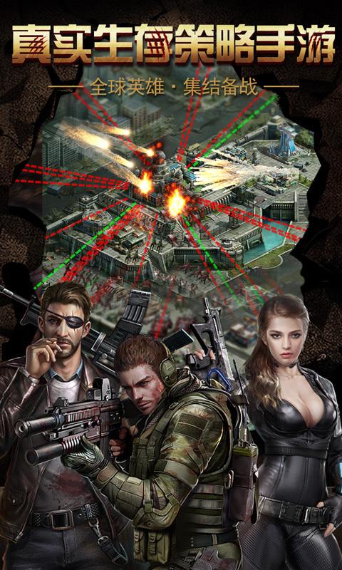 最新铁匠4官方正式版下载:轻松休闲的模拟游戏等你体验