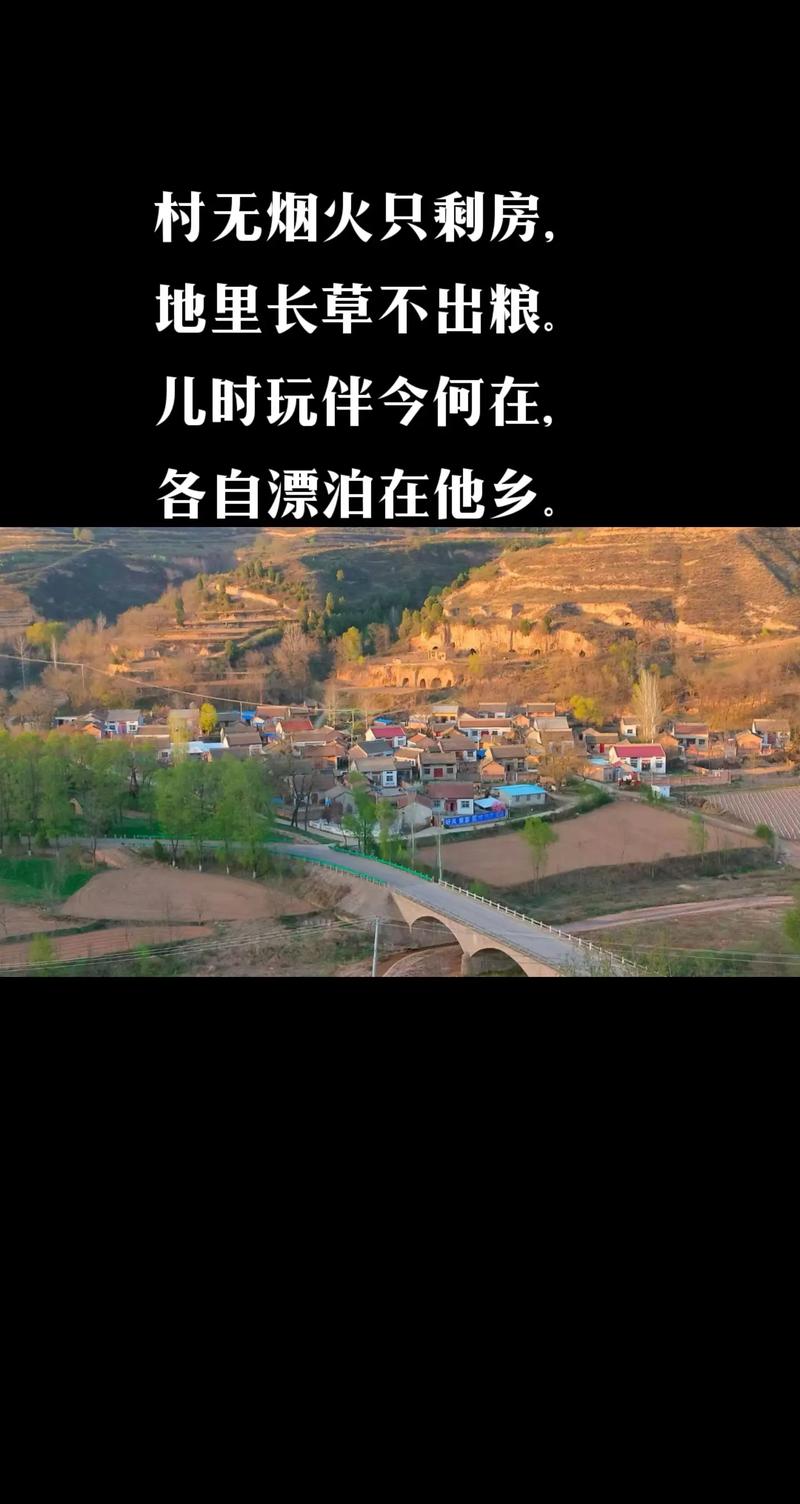 还在等什么？乡村生活的快乐暑假游戏，带你体验田园生活！