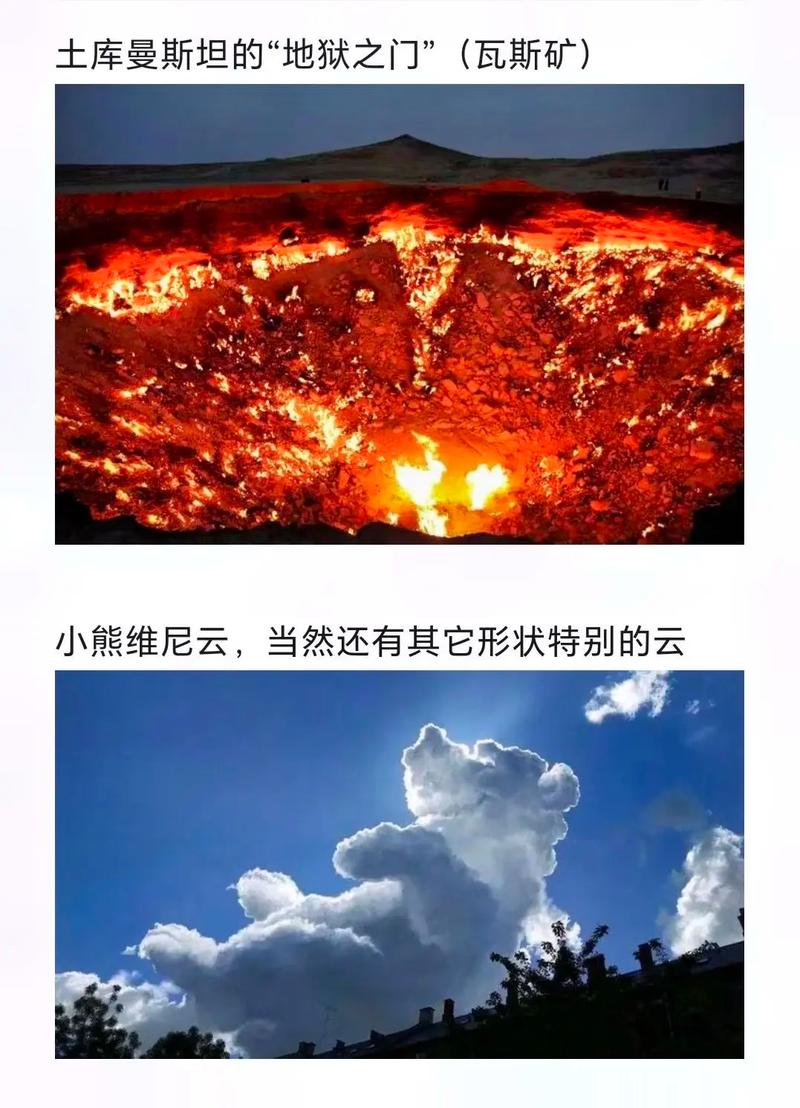 颠覆汉化版最新更新:你必须知道的改进