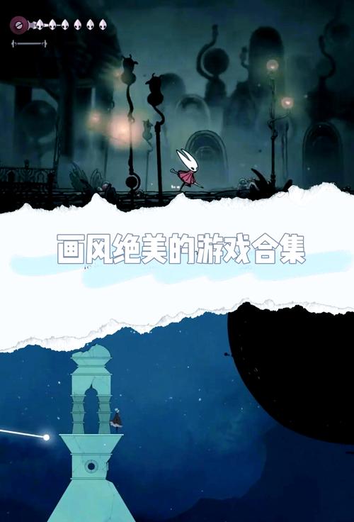 超社保服务人员小缘游戏介绍:别具一格的游戏体验,等你探索!