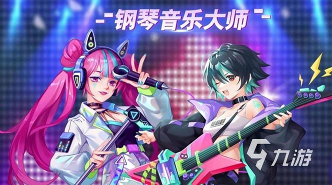 安卓游戏推荐:一个世界末日的故事,等你来体验