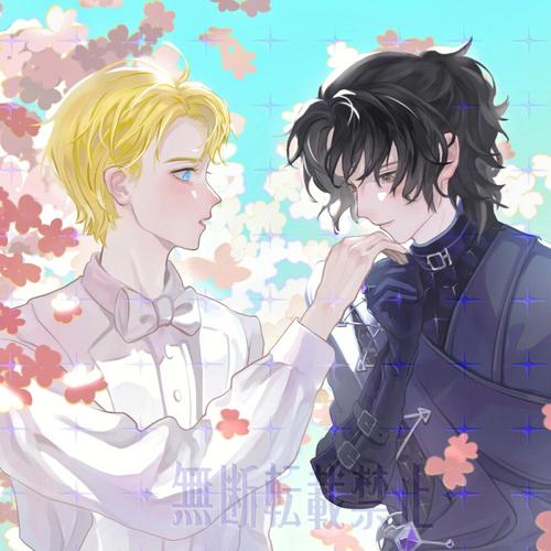 最新夏日之吻汉化版更新内容详解,不容错过!