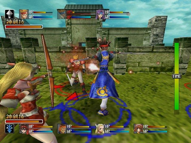 欲望小镇官网玩家社区:与其他玩家交流,分享游戏心得