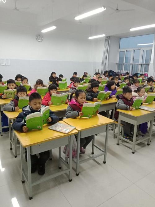 西诱记下载地址分享:快速下载,轻松畅玩