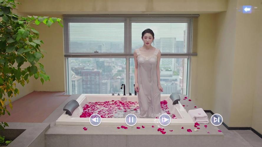 完蛋我被美女包围了游戏下载安装教程-轻松上手