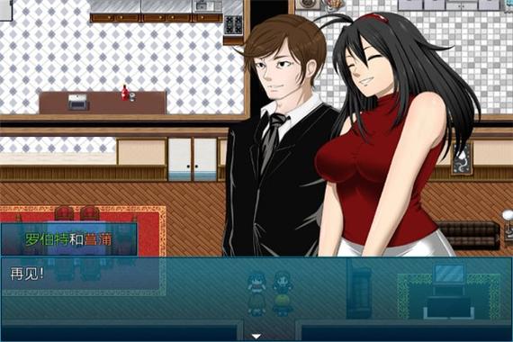 下载一夏之花官方正式版最新版:体验精彩冒险故事