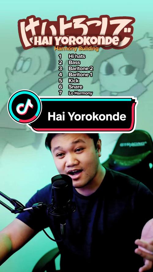 正确的SUP更新地址，避免下载到病毒软件