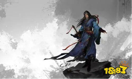 街区淑女掌控者杨过游戏下载:哪里可以玩?