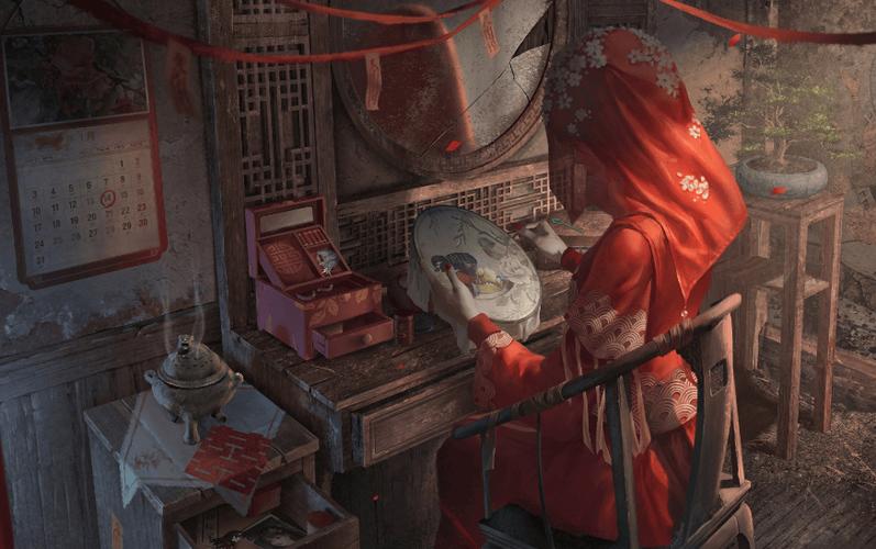 无码监督管理器游戏介绍:体验刺激的冒险解谜游戏