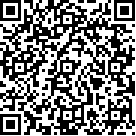 双胞胎少女逆推的杨过游戏，二维码下载地址在此！