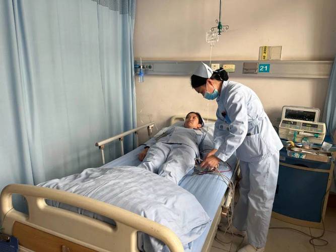 最新版病房轶事合集：真实医生护士的病房见闻