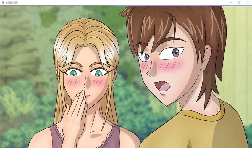 寻找人妻夺取汉化版下载:热门游戏资源推荐