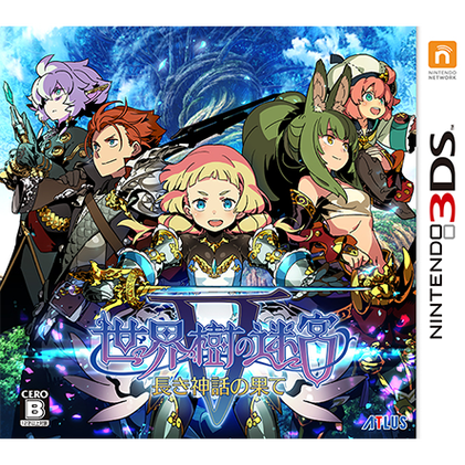 小小洛基与世界树迷宫下载:小熊在哪下?