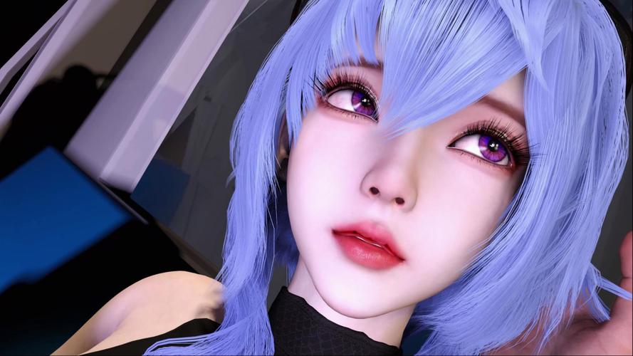 寻找VAM纯净中文版最新版本?这里有你想要的!