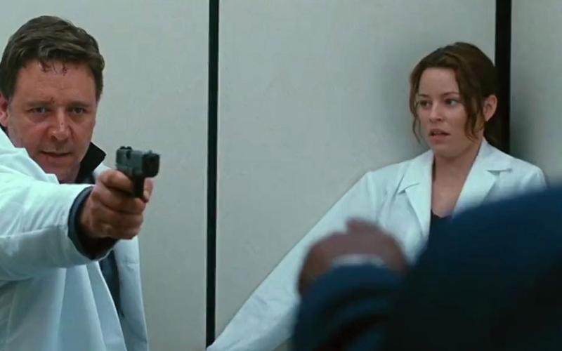 三日危情官方正式版最新版下载，超简单安装教程