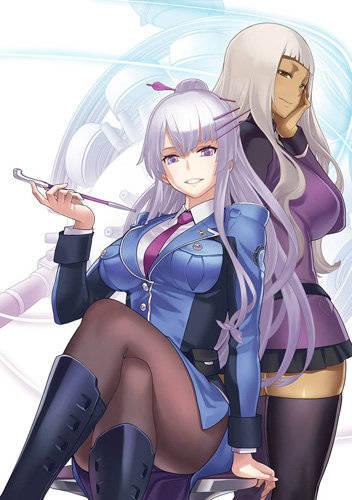 姬之岛下载地址大全:分享靠谱游戏下载链接