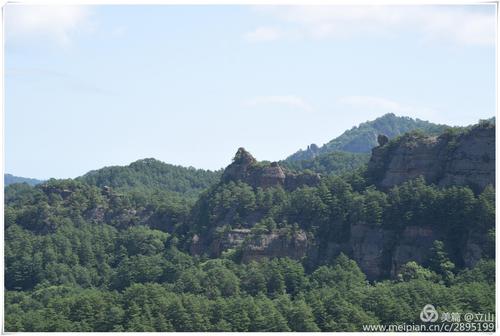 快来看!小绿山内有海阁汉化版更新啦!