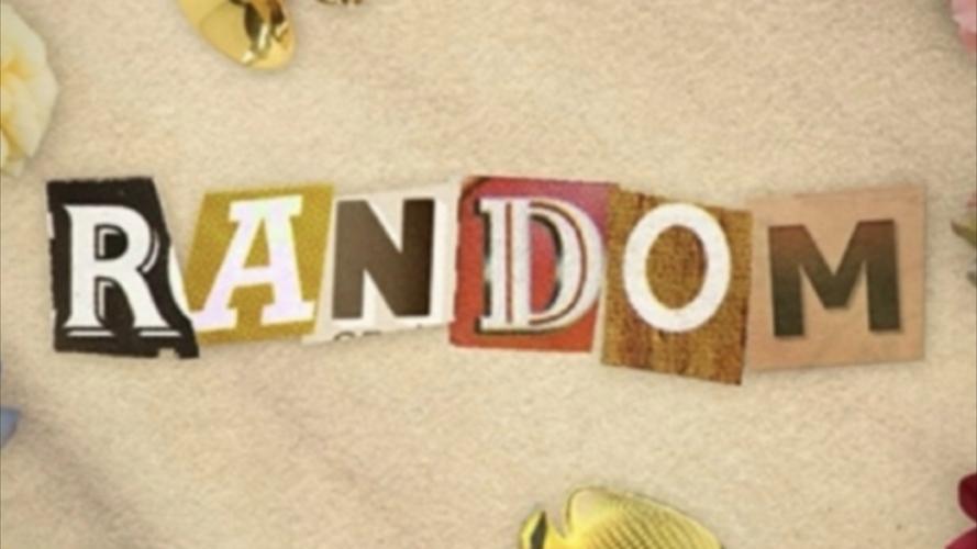 想玩SOB亚替?这里有合集版本大全,各种版本任你选