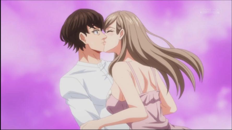 恋爱拉麵海岳亭汉化版下载:体验甜蜜的日式恋爱