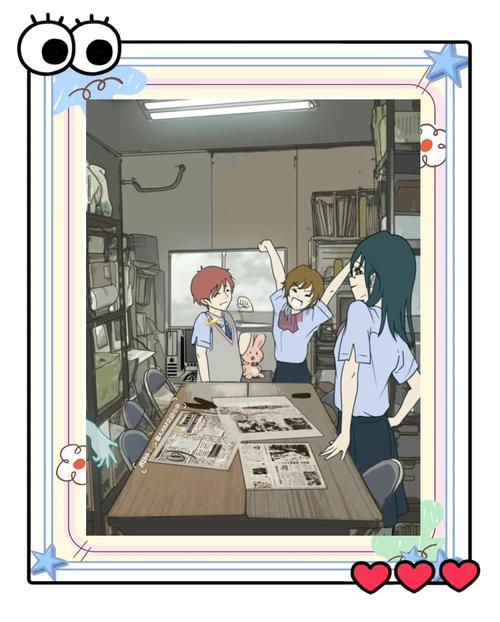 解密弟弟喜欢的游戏：学校物语0.14游戏玩法攻略