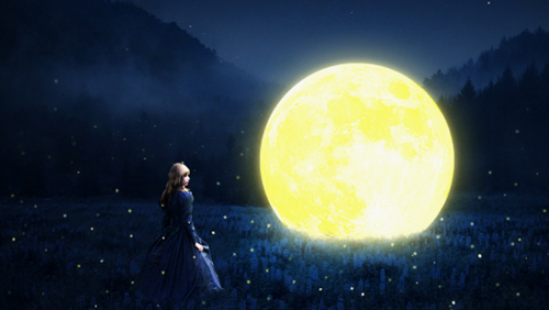 寻找蜉蝣V0.2重制版下载地址?这里有你想要的!