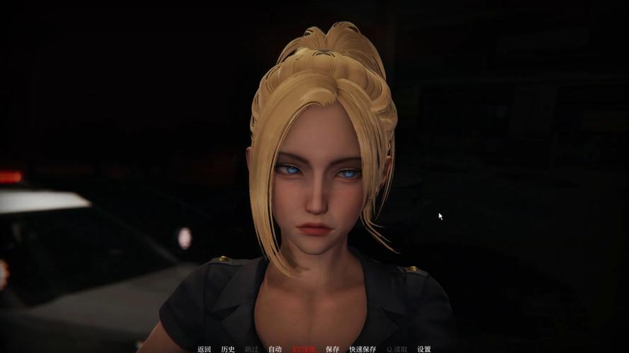 想玩传染危机V3.0?最新版本号及下载方式都在这里