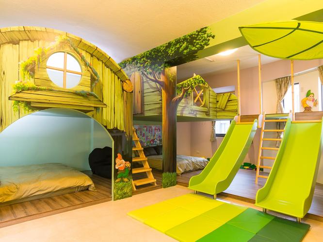 亲密民宿与你在一起BNB汉化版更新日志:玩前必看