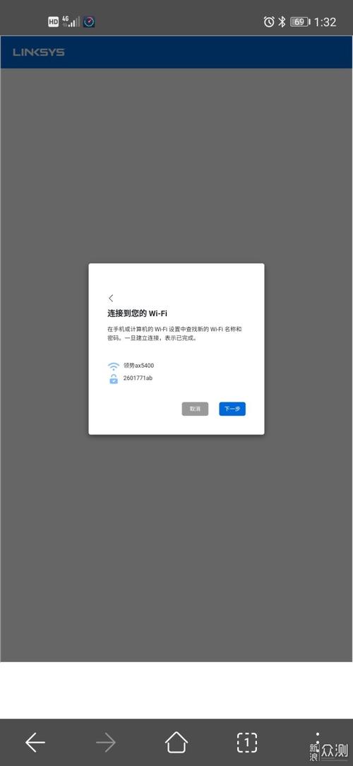 如何下载剪羊羊安卓版？小白也能轻松上手