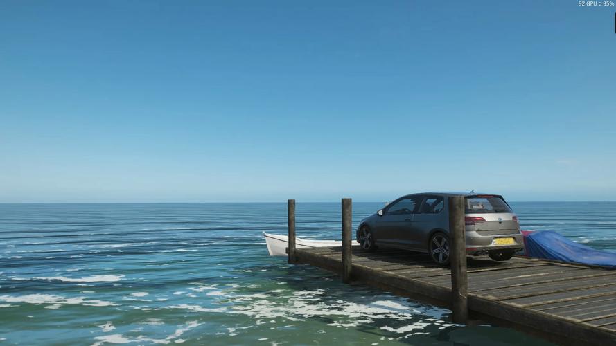 各大平台清晰的地平线下载方法及注意事项